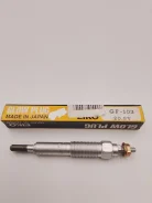 ����� ����������� GF-103 GF-103 ����