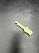 �������� ������ ������� 857945515A ����