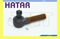 ���������� ������� JETT V71-122R JETT V71-122R V71122R ����