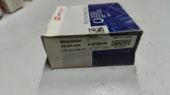 ������ ��������� D85 2x2x4 Mitsubishi 2.0 4G63 80> 9-8728-00 ����