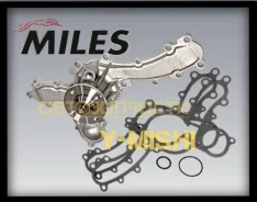 ����� ������� (���) TLC Prado/ Hilux (1GR) AN21316 ����