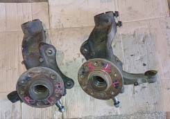 ����������� ���������� �5 - ����� ���������� �������� 7H0407258G ����