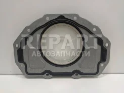 ������� ��������� Nissan/Infiniti V9X 1227900Q0B Nissan 1227900Q0B 1227900Q0B ����