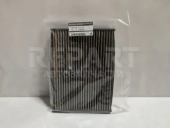 �������� ������ ������ Nissan 272774BU0P Nissan 272774BU0P 272774BU0P ����