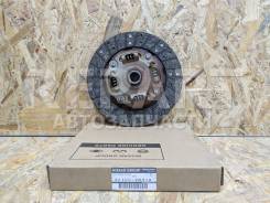   Nissan 30100VB31A 30100VB31A 