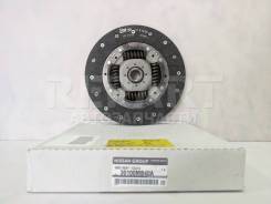   () Nissan 30100MB40A 30100MB40A 