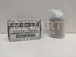 �������� ������ ������� Nissan 317261XF00 Nissan 317261XF00 317261XF00 ����