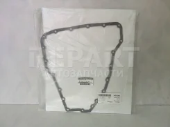 �������� ��������� ������� 3139780X01 Nissan 3139780X01 3139780X01 ����