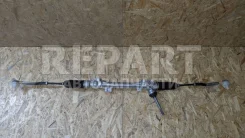 �������� ����� ������� Nissan 480014BA0C Nissan 480014BA0C 480014BA0C ����