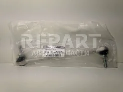 �������� ������ ������������� Nissan 54618JX00A Nissan 54618JX00A 54618JX00A ����