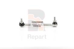     Nissan 546681MA0A 546681MA0A 