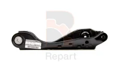�������� ����� ������ ����� Nissan 551A1CM80A Nissan 551A1CM80A 551A1CM80A ����