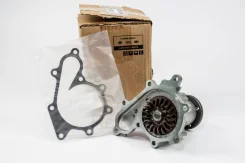 �������� ����� Nissan B1M105X00E Nissan B1M105X00E B1M105X00E ����