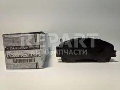 �������� ������� �������� Nissan D10604GA5A Nissan D10604GA5A D10604GA5A ����