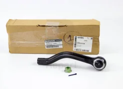 ���������� ���� Nissan/Infiniti D85203KA0B Nissan D85203KA0B D85203KA0B ����