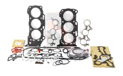 �������� ����������� ��� Toyota 0411131445 Toyota 0411131445 0411131445 ����