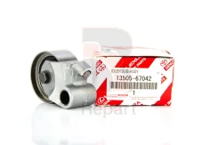 ����� �������� Hilux/Land Cruiser 1350567042 Toyota 1350567042 1350567042 ����