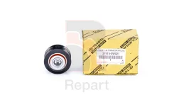 ���� ���������� Toyota/Lexus 274150W021 Toyota 274150W021 274150W021 ����