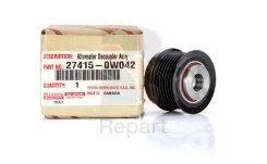����� ���������� Toyota/Lexus 274150W042 Toyota 274150W042 274150W042 ����