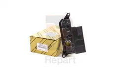 �������� ������ ������� Toyota 3533048020 Toyota 3533048020 3533048020 ����