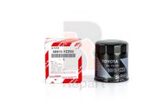   Toyota 90915YZZD2 90915YZZD2 