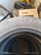 Dunlop Enasave 97. ������, �/�, ����� 30 % ����