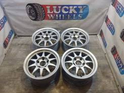 . 7.0x15", 5x120, ET38,  72,6. 