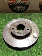   Honda Civic 45251S7AE10 4D FD1 FD2 FD3 1.8,  45251S7AE10 