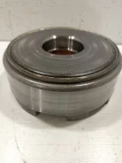 ��������� ������� � ������� Direct ���� A244F, A240L Toyota 35605-17020 ����