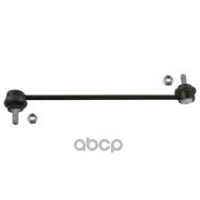   . .l/R Citroen Berlingo 07/96-/ Xsara 04/97-08/05/ Xsara Picasso 12/99-/ Zx 03/91-10/97. Peugeot 306 05/93-05/01/ Partner 05...
