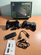 Game Stick ����