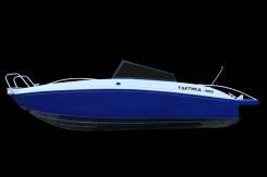-550 Bowrider. 2025 ,  6,00.,   , 150,00.., .     