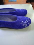 ������� ������� ����