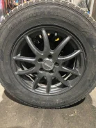 Dcenti. 6.0x15", 5x100, ET-38 ����