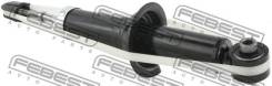   |  | Febest 04110-008R 04110008R 