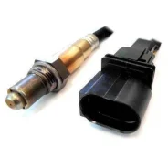 ������-���� Skoda Octavia, VW Golf/Bora/New Beetle 2.0 98 Meat Doria 81519E 81519E ����