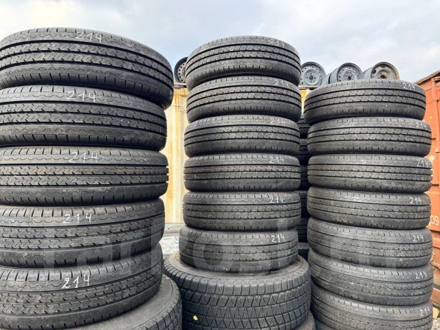 Dunlop SP TX-01. ������, 2023 ���, ����� ����