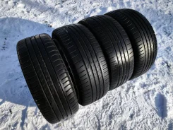 WinRun. ������, 2022 ���, �/�, ����� 15 % ����