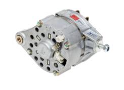 ��������� ���������� LG0101 LG0101 ����