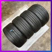 Continental ContiSportContact 5P. ������, 2019 ���, �/�, ����� 15 % ����