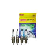   Denso, -IK20L, -5358 IK20L 