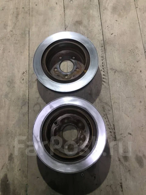 ��������� ���� Nissan 432061CA0A 432061CA0A ����