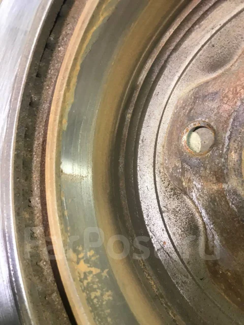 ��������� ���� Nissan 432061CA0A 432061CA0A ����