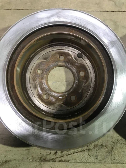 ��������� ���� Nissan 432061CA0A 432061CA0A ����