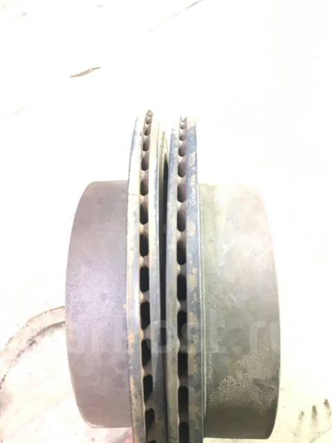 ��������� ���� Nissan 432061CA0A 432061CA0A ����