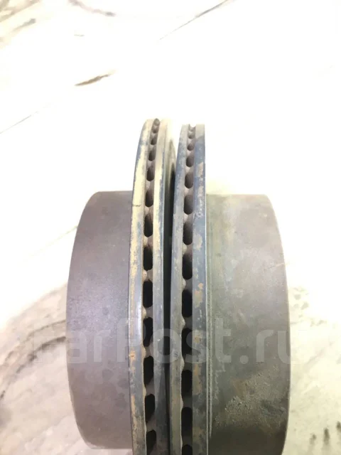 ��������� ���� Nissan 432061CA0A 432061CA0A ����