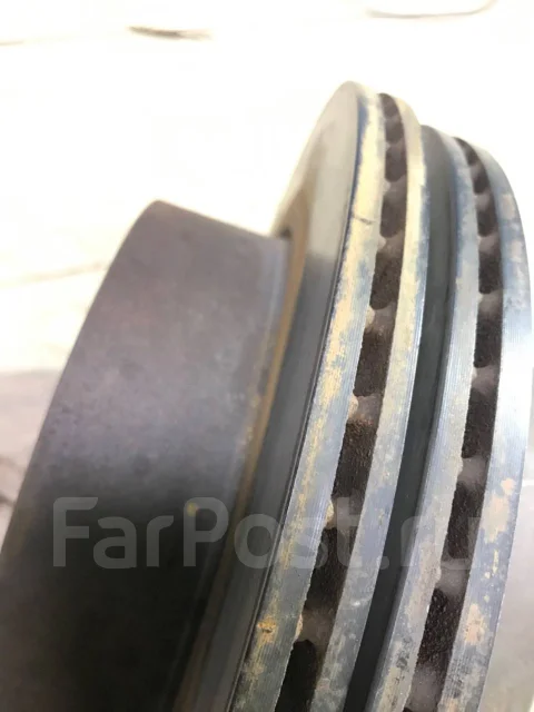 ��������� ���� Nissan 432061CA0A 432061CA0A ����