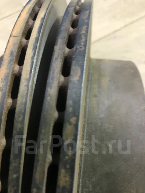 ��������� ���� Nissan 432061CA0A 432061CA0A ����