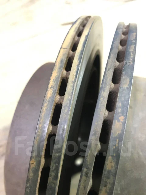 ��������� ���� Nissan 432061CA0A 432061CA0A ����
