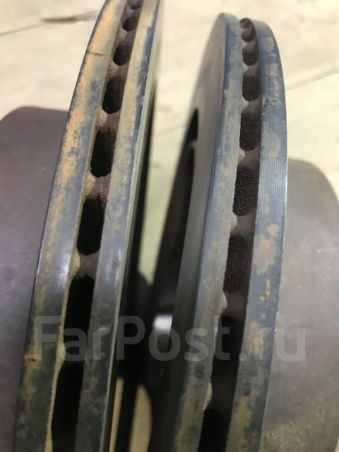 ��������� ���� Nissan 432061CA0A 432061CA0A ����